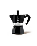 Bialetti Moka 4 tasses