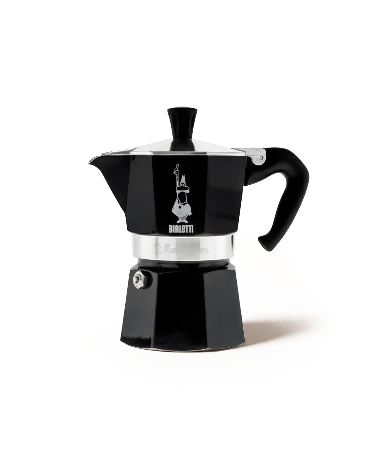 Bialetti Moka 4 cups