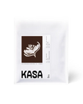 Espresso Clásico · Suscripción