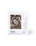 Dolce