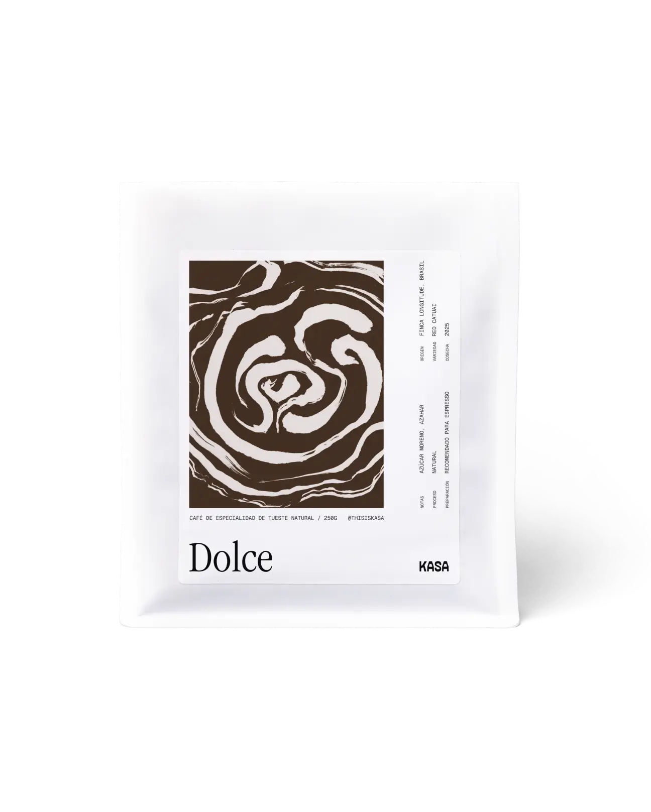Dolce