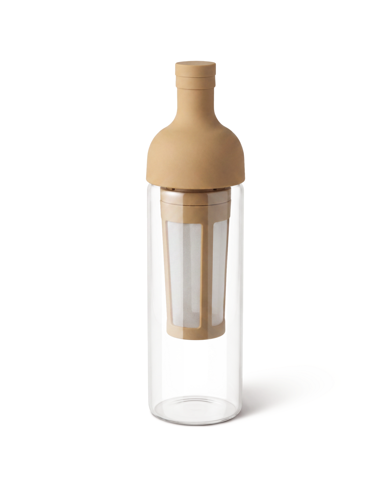 Ampolla Cold Brew Hario