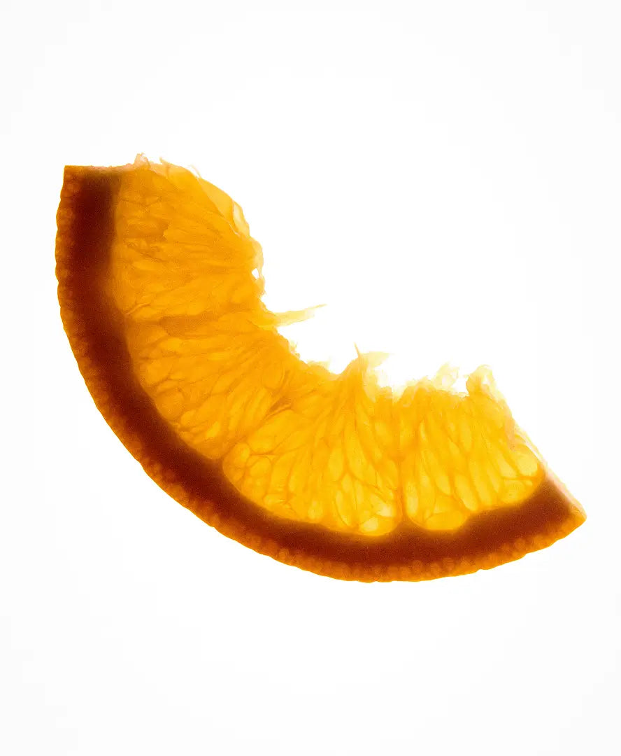 Perla Blanca