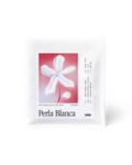 Perla Blanca