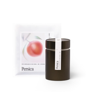 Persica