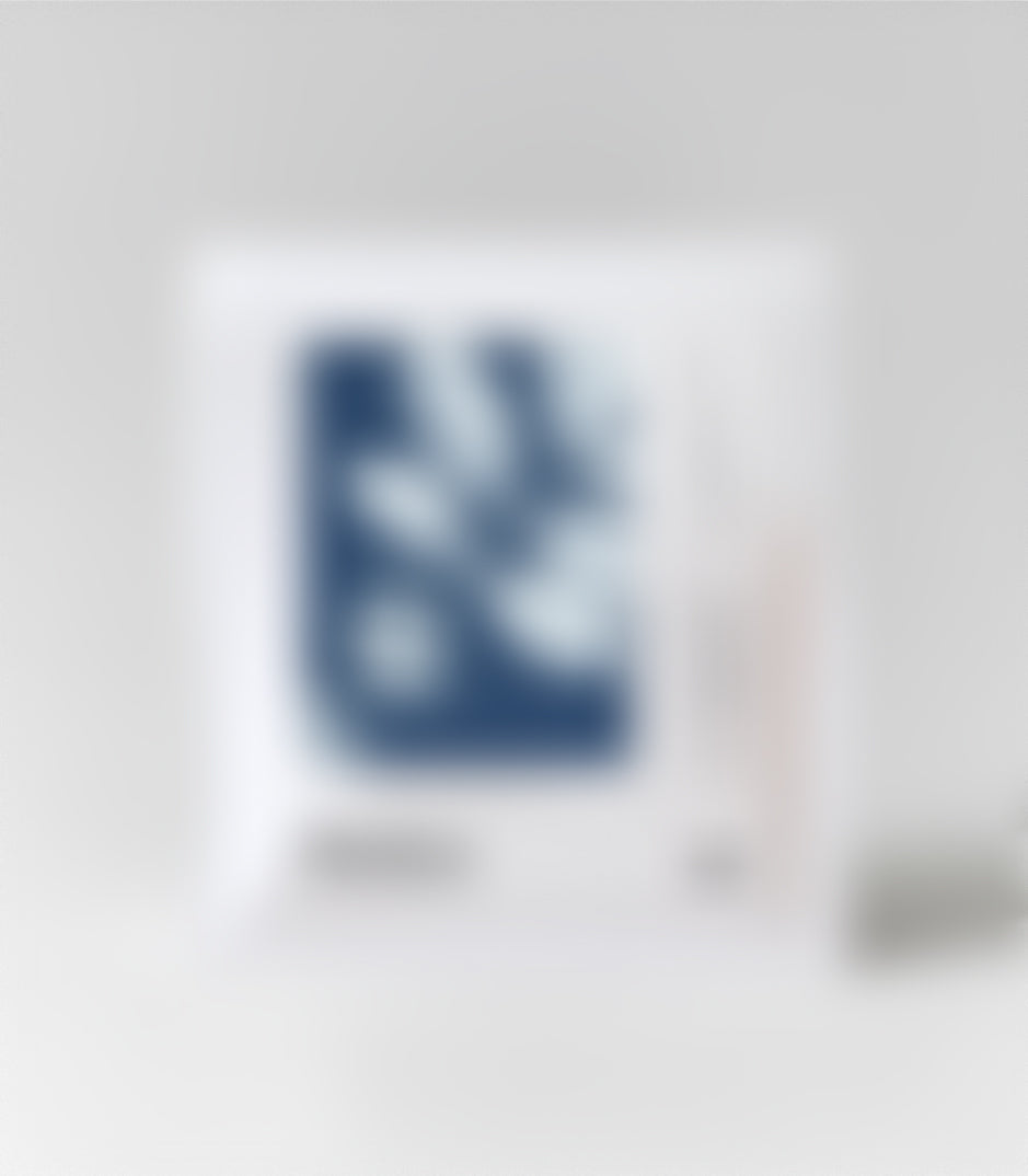 Café de temporada · Muy Pronto